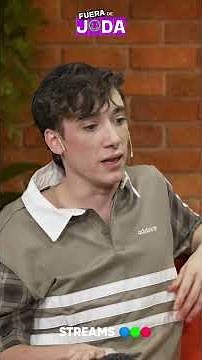 💬 Lucas talks about his relationship with awards and recognition in the industry 🏆