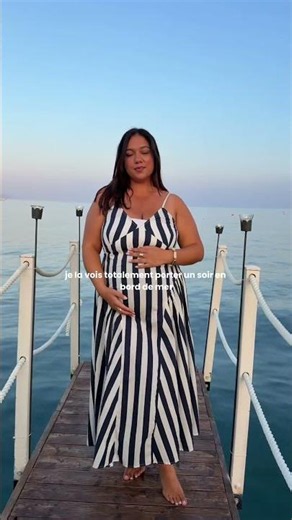 Mes looks de femme enceinte avec Primark 🤰✨ #shorts
