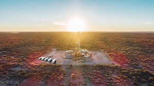 The Future of Workforce Housing | Portable Accommodation Hire