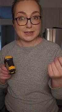 Have you used an Infrared Thermometer for baking? LIFE CHANGING!