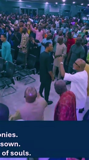 February: A Month of Healing and Blessings