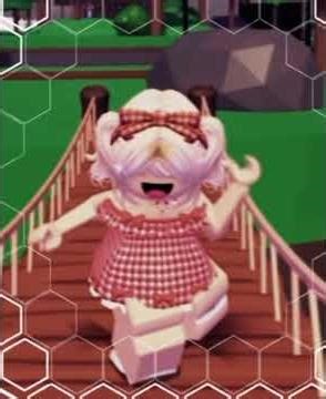 second entry for ‪@ericahmm2‬ |not sure if I’m allowed to but…#roblox #robloxedit #ericaheditcomp