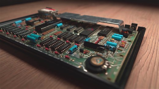 NOW LIVE! The ZX Spectrum Expansion Pack Film Back here: https://www.kickstarter.com/projects/graciousfilms/the-rubber-keyed-wonder-zx-spectrum-expansion-pack What is the ZX Spectrum Expansion Pack Film Project? 'The Rubber-Keyed Wonder: Expansion Pack is a highly collectable companion piece to our film 'The Rubber-Keyed Wonder: 40 Years of the Sinclair ZX Spectrum' containing a series of specially made films using unseen material from both our extensive archive and the original movie. We have n