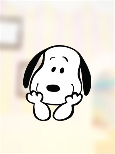 :: 🪽 :: Commission pusheen house build pusheen, pusheen house #commission #adoptme #viral #fyp #roblox ::🩷🥥::