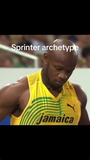 Sprinter vs Long‑Distance Muscle Fibers: Biochemistry Explained