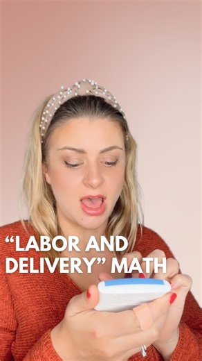 15K views · 71 reactions | How TRUE is this?! If it took you 26 hours...