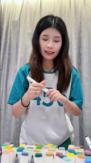 456 Framed by someone else#cosplay #魷魚