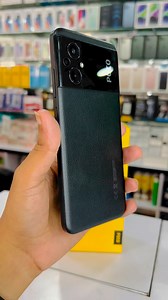 6.3K views · 115 reactions | Poco m5 6/128gb on sell ✅✅ #POCOM5 #android #butwlmuser #butwal #tips #tricks #usedmobile #secondhandphone #nepali #video #starmobilecenterbutwal #technologyofnepal #fyp #nepal #foryou #goforyou #iphone #All #redmi #samsung #mi #vivo #oppo #redmi #iphone #reels #susmaneupane08 | Susma Nyaupane | Facebook