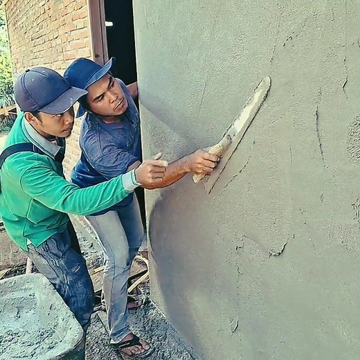 Begitu aja pake diajarin 😂 #tricks #diy #FYI #ideas | King 62