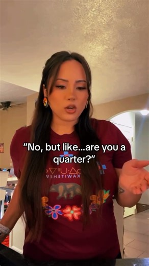 2.5K views · 69 reactions | 黎Don't forget we have a small online store specializing in selling Native American products if you like you can visit the store and support us ❤️❤️ Visit Our Shop  https://nativesbeauty.com/ | Beauty Native Design | Facebook