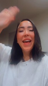 Residential Assisted Living Academy on Reels | Facebook