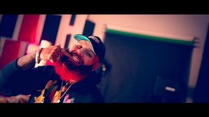 "Went from Homeless .. To APS" Stepped in the booth with dj winn & it gets easier everytime. mixtape drops this friday | Spiro