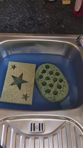 Rinse Techniques for Satisfying Results