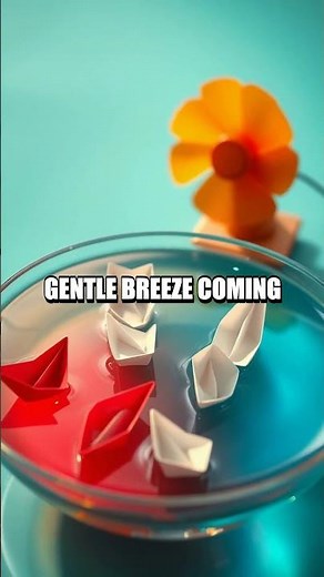 Tiny Home Science: Five Safe Experiments You Can Do Today