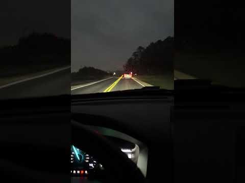 #MeToo for “Baseless accusations,” to my father Jonathan Kleck and his sick friend Zack Wintz.