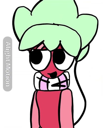 EVERYBODY HIT IT WITH ME, DO THE SEA LION #alightmotion #animation #viral #cool #fypage #peak #lol