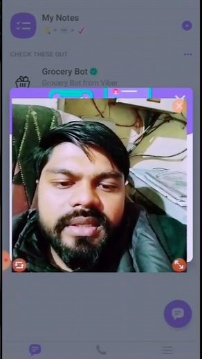 viber app review| viber safe chats and calls#viber Viber app| Viber video chat