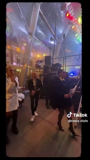 Mérida Carnival Gala Drag 2026 Highlights