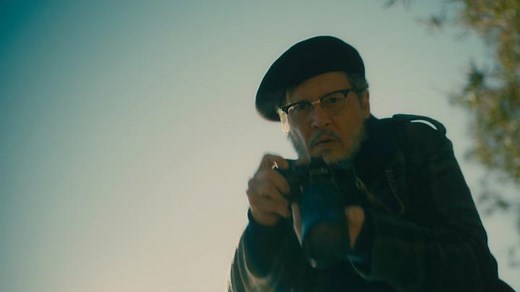 A celebrated photographer. A powerful exposé. Watch the official trailer for 'Minamata' starring Johnny Depp, Hiroyuki Sanada, and Bill Nighy. In US theaters beginning Dec. 15. https://imdb.to/30gJaWL | IMDb