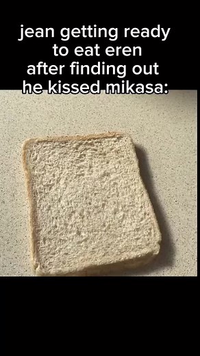 bird eren memes are the funniest thing on this planet. #bird #eren #birderen #birderenmemes #birderenyeager #erenbird #aot #jean #mikasa #erenxmikasa #birdmemes #funny #dontflop #dontletthisflop #fyp #mikasaxeren #jeanxmikasa #mikasaxjean #foryou #fypage #foryoupage #forpage #foryoup #foryp #attackontitan #memes #aotmemes #attackontitanmemes