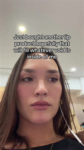 Top Lip Products to Fill Your Beauty Void