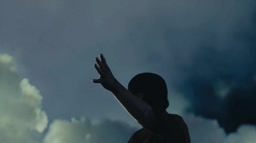 CAR RADIO - LIVE ELECTRIC CASTLE @twentyonepilots @joshuadun #twentyonepilots #CONCERT #joshdun #tylerjoseph #carradio #VESSEL #BLURRYFACE #TRENCH #scaledandicy