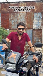 36K views · 3.3K reactions | Fozail MH41 Address Old Agra road super...