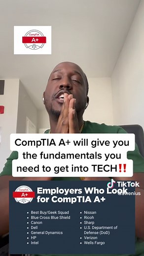 THESWENIUSONE on TikTok