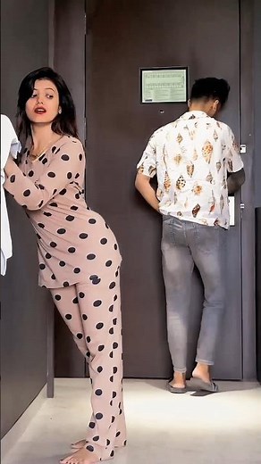 #music #song #newsong #cover #love #latestweddingsong #newmusicrelease #wedding #preweddingcoversong