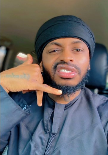 SALAMA: La Nueva Colaboración de Diamond Platnumz