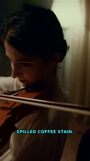 BANNED Tiny Problem Narration | Secret Drama Technique