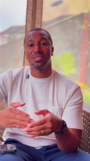 15K views · 115 reactions | Kickstart your career in tech with our Online Software Engineering Course. Learn both Back-End and Front-End programming technologies in just 6 Month. Apply Now for the August 4th intake! | Moringa School | Facebook