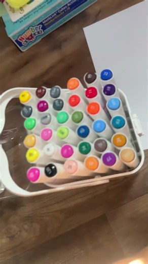 Do your homework (EPIC TASTE)