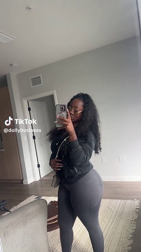 How to Assemble Furniture Easily and Efficiently