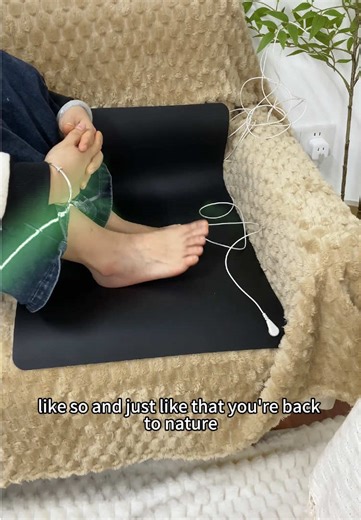 Transform Your Body in Just Two Weeks