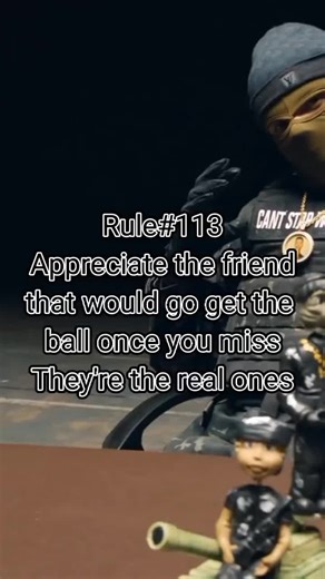 Football Rules and Facts Explained