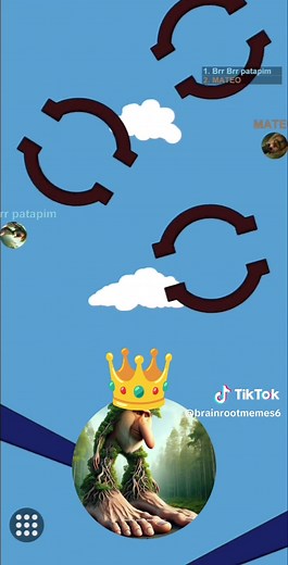 BrainrootMEMES on TikTok