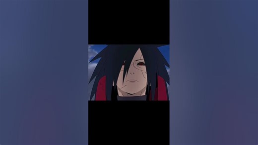 top 3 best free websites to get anime clips 🤩🥳