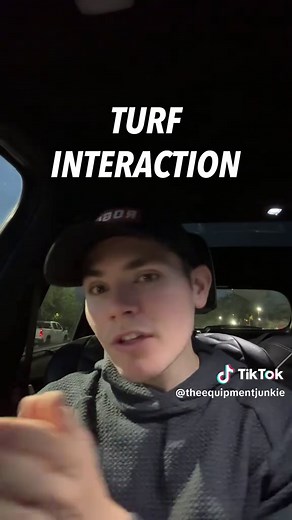 Mizuno JPX 925 Forged: Expert Review of Performance