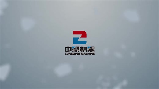 What is a ball mill? | Mining Doc posted on the topic | LinkedIn