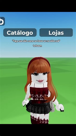a transição🗣️🗣️ ib:@pretinha_kawai #transicao #skin #vidareal #roblox #fyyyyyyyyyyyyyyyy