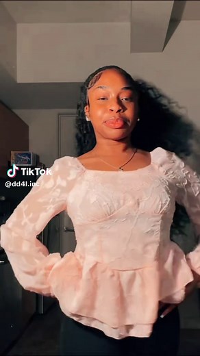 Majorette Dance Routine by Shaylass: Join the Fun!