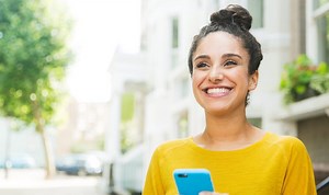 Martin Lewis reveals top easy access savings accounts