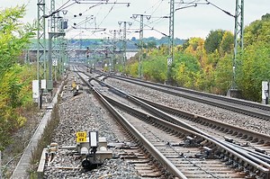 Texto Continuo: Características, Estructura y Ejemplos