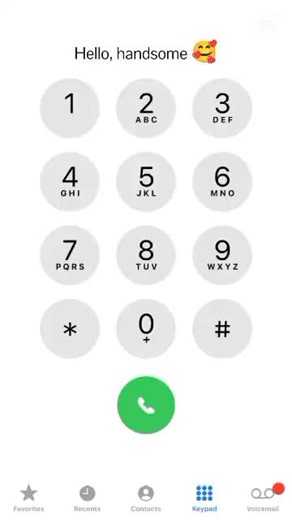 Bush baby (@bush.baby55)’s videos with original sound - Bush baby