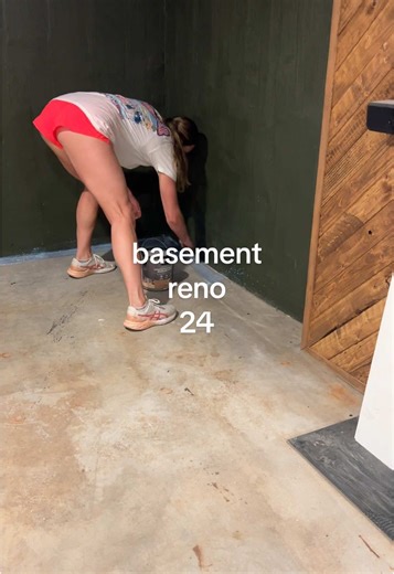 Transform Your Unfinished Basement with DIY Flooring