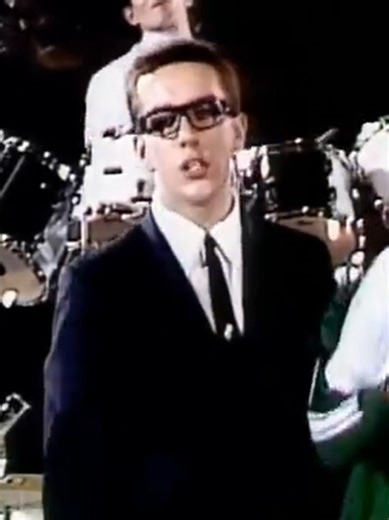 Every UK Top 40 Single by The Specials