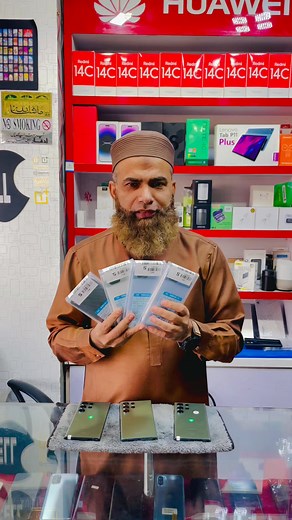 4.8K views · 73 reactions | Google Pixel 7A ✅ Delivery Available ALL Pakistan ✅ 7 Days Check Warranty ✅ We offer Money Back Guarantee ✅ 100% Genuine Products  Contact for Orders & Inquiries: ✅ 03007422122 ✅ 03006311837 Online orders priority)  Call Timing: 12PM – 10:00 PM (Friday close) ⸻  Join Our WhatsApp Group for Latest Deals:  Click to Join https://whatsapp.com/channel/0029Va8CVHO60eBZZ9idW91O | City Cell | Facebook