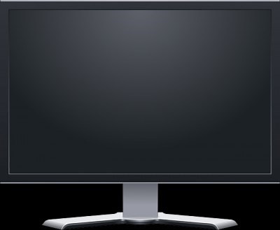 Clouding beim Fernseher beheben: Tipps & Tricks