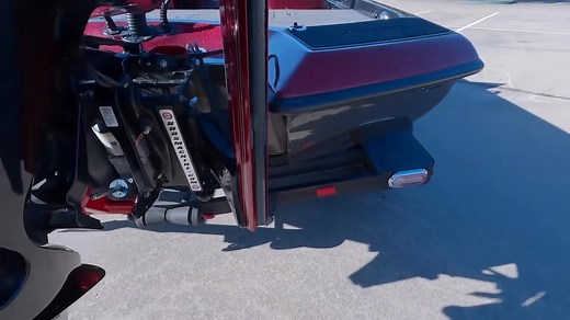 3.4K views · 21 reactions | NEW VIP!! 2021 Ballistic .204, 2022 Mercury 300R ✅ $78,499  Michael L. (972) 890-1693  BassBoat4Sale.com/boats/vip/78023/  Allen, TX | BassBoat4Sale.com | Facebook